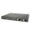 Cambium_Networks cnMatrix TX 2020R-P Managed L2/L3 Gigabit Ethernet (10/100/1000) Power over Ethernet (PoE) 1U, cnMatrix TX 2020R-P - Intelligent Ethernet PoE Switch, Cambium Sync, 16 x 1 Gbps and 4 SFP+, Removable & 