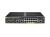 Hewlett_Packard_Enterprise Aruba 2930F 12G PoE+ 2G/2SFP+ Managed L3 Gigabit Ethernet (10/100/1000) Power over Ethernet (PoE) 1U Black