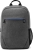 HP Prelude Backpack - up to 15.6