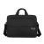 Moki rPET 15.6`` Laptop Carry Bag