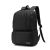 Moki rPET 15.6`` Laptop Backpack