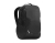 STM Goods Myth Carrying Case (Backpack) for 38.1 cm (15
