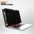 PanzerGlass ™ MacBook Pro | Air 13â€³ - Dual Privacy™| Screen Protector Glass
