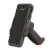 Honeywell CT45-SH-UVN barcode reader accessory Holder, CT45 Scan Handle, Non-Nooted