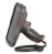Honeywell CT45-SH-UVB barcode reader accessory Holder, CT45 Scan Handle, Booted