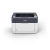 Kyocera Ecosys FS-1061DN A4 Desktop Mono Laser Printer with Duplex and Network - 25ppm
