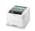 OKI C834nw Colour Laser Printer (A3) w. WiFi36ppm Mono, 36ppm Colour, 1GB, 400 Sheet Trays, USB2.0