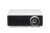 LG BU50NST ProBeam 4K UHD Laser Projector with 5000 ANSI