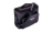 BenQ 5J.J5V09.001 projector case Black, F/ LX60ST / LW61ST, black