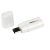 StarTech.com USB 2.0 to Stereo Audio Adapter Converter