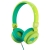 Planet_Buddies Milo the Turtle Wired Headphones, Milo the Turtle Wired Headphones, 3.5 mm, 85 dB, 3+