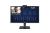 LG 27CN650N-6N All-in-One PC/workstation Intel ® Celeron ® 68.6 cm 27