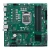 ASUS PRO Q570M-C/CSM motherboard Intel Q570 LGA 1200 micro ATX, LGA1200, 4x DDR4, 2x DP, HDMI, M.2, PCIe x16, 1G LAN, USB, PS/2, mATX, 244x244 mm