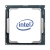 Intel Xeon Silver 4310 - 2.1 GHz - 12-core - 24 threads - 18 MB cache - for PowerEdge R450, R650xs, R750, R750xs