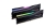 G.Skill Trident Z5 Neo RGB F5-6000J3238G32GX2-TZ5NR memory module 64 GB 2 x 32 GB DDR5 6000 MHz, Trident Z5 Neo RGB DDR5-6000 CL32-38-38-96 1.40V 64GB (2x32GB)