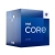 Intel Core i9-13900 processor 36 MB Smart Cache Box, Boxed Intel® Core i9-13900 Processor (36M Cache, up to 5.60 GHz) FC-LGA16A