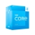 Intel Core i3-13100F processor 12 MB Smart Cache Box, Boxed Intel® Core i3-13100F Processor (12M Cache, up to 4.50 GHz) LGA1700