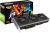 Inno3D nVidia GeForce RTX 3070 Ti OC X3 8GB GDDR6X 1785 Clock, RAM 19Gbps, 3xDP+HDMI