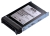Lenovo 4XB7A38175 internal solid state drive 2.5
