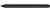 Microsoft Surface stylus pen 20 g Charcoal, Surface Pen - Bluetooth 4.0, 20g
