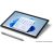 Microsoft Surface Go 3 Tablet - TOUCH 10.5