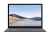 Microsoft Surface Laptop 4 i5-1135G7 Notebook 34.3 cm (13.5