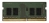 Panasonic FZ-BAZ1908 memory module 8 GB 1 x 8 GB, 8 GB DDR4 RAM for FZ-55
