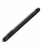 Panasonic CF-VNP025U stylus pen Black, Capacitive Stylus Pen for Toughbook A2/20