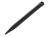 Panasonic FZ-VNP551U stylus pen 11 g Black, Toughbook 55: Stylus for Touchscreen Model