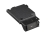 Panasonic FZ-VUBG211U tablet spare part Connection board, USB 2.0 for Configuration Port