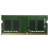 QNAP RAM-4GDR4A0-SO-2666 memory module 4 GB 1 x 4 GB DDR4 2666 MHz, 4GB, DDR4-2666, SO-DIMM, 260-pin