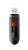 SanDisk Cruzer Glide USB flash drive 256 GB USB Type-A 2.0 Black, Red, 256 GB, USB 2.0, 60.2 x 20.8 x 11.2 mm