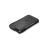 SanDisk Pro-Blade Transport SSD enclosure Black, 1 TB, USB Type-C, 20 Gbps