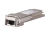 Hewlett_Packard_Enterprise Synergy 40GbE/4x10GbE/4x8Gb FC QSFP+ network transceiver module Fiber optic 40000 Mbit/s QSFP+ 850 nm