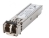 EXTREME_NETWORKS 1000BASE-SX SFP network transceiver module Fiber optic 1250 Mbit/s 850 nm, 1000BASE-SX, SFP, Hi, MMF (850nm wavelength) up to 550m, 1.25Gbps, LC connector