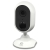 Swann SWIFI-ALERTCAM-GL security camera Indoor & outdoor 1920 x 1080 pixels Floor, 1080p Full HD (1920 x 1080 pixels),  110 ° wide angle,  2 Way Audio — Microphone & Speaker/Siren, 10m, 55mm x 33