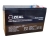 ZEAL Sealed Performance Batteries Zeal SA12V7 UPS battery Sealed Lead Acid (VRLA) 12 V 7 Ah