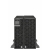 APC SRTG15KXLI Smart-UPS Double Conversion Online UPS RT 15kVA 230V