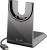 Poly USB-C Voyager Charging Stand, USB-C