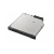 Panasonic FZ-VSC552U notebook spare part, Toughbook 55: Smart Card Reader for Universal Bay