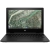 HP Chromebook x360 11MK G3 MT8183 29.5 cm (11.6