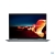 Lenovo ThinkPad X1 Yoga + 3Yr Premier Support i5-1135G7 Hybrid (2-in-1) 35.6 cm (14