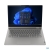 Lenovo ThinkBook 14s Yoga i5-1235U Hybrid (2-in-1) 35.6 cm (14