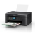 Epson Expression Home XP-3200 Colour Inkjet Multifunction Centre (A4) w. WiFi - Print/Scan/Copy10ppm Mono, 5ppm Colour, 100 Sheet Tray, Duplex, 1.44