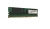 Lenovo 4ZC7A08696 memory module 8 GB 1 x 8 GB DDR4 2666 MHz ECC, ThinkSystem 8GB TruDDR4 2666MHz (1Rx8, 1.2V) UDIMM
