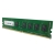 QNAP RAM-8GDR4ECP0-UD-2666 memory module 8 GB 1 x 8 GB DDR4 2666 MHz ECC, 8GB, DDR4(288PIN), 1G X 8, 1.2V