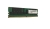 Lenovo 4ZC7A15142 memory module 32 GB 1 x 32 GB DDR4 2666 MHz ECC, ThinkSystem 32GB TruDDR4 2666MHz (2Rx8, 1.2V) ECC UDIMM