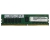 Lenovo 4X77A08634 memory module 32GB (1x32GB) DDR4 3200 MHz, ThinkSystem 32GB TruDDR4 3200 MHz (2Rx8 1.2V) RDIMM