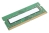 Lenovo 4X71D09532 8GB (1x8GB) DDR4 3200MHz SODIMM Memory Module Gen2