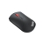 Lenovo 4Y50X88822 mouse Ambidextrous Bluetooth Optical 2400 DPI, 2400 DPI, Bluetooth 5.0, 1 x AA, 61 g, Black